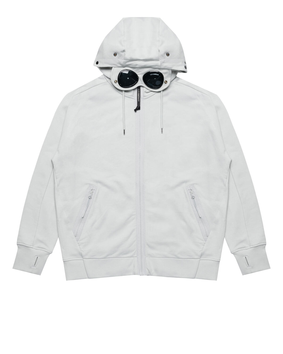 c-p-company-diagonal-raised-